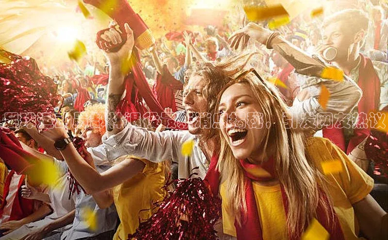 球速体育下载天下秀足球运动员郜林退役最新消息揭秘，引发网友热议