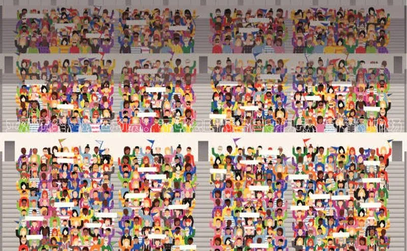 球速体育网页版登录入口百度集团亚洲顶尖足球运动员：不可忽略的各国守门员、前锋和中场