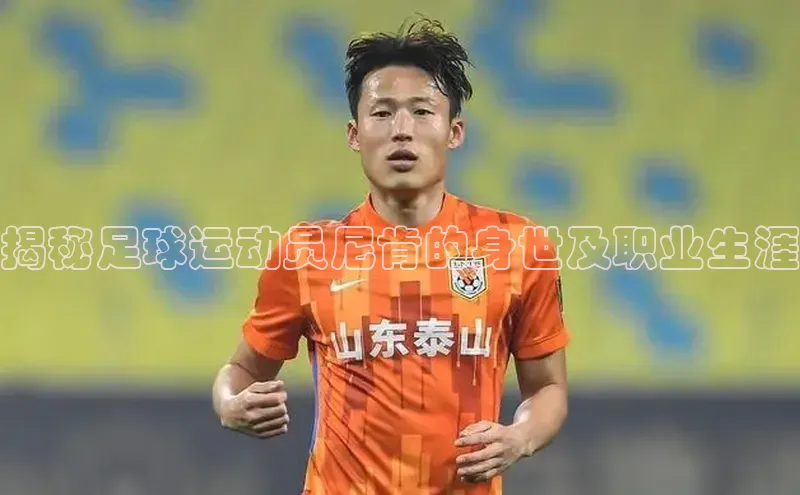 球速体育下载天下秀揭秘足球运动员尼肯的身世及职业生涯