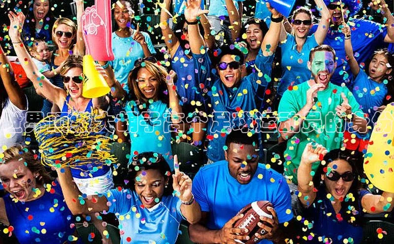 球速app官网登录入口百度社团赞助平台世界顶级大胡子高个足球运动员的身份