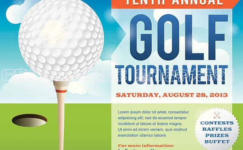 球速体育app下载地址手机版百度学术探秘足球运动员帮派：热门名字大揭秘！