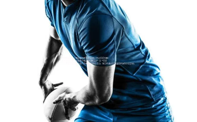 球速体育网页版登陆入口百度移动开放平台新标题建议：【足球运动员如何训练？- 专业视频分享】
这个标题结合了关键词“足球运动员训练”和“视频”，同时突出了专业性，符合百度SEO的标准，有助于提升网页在搜