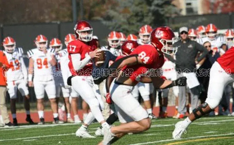 球速体育官网宇信科技帕杜拉足球俱乐部球员名单详细介绍，最新阵容及个人资料汇总