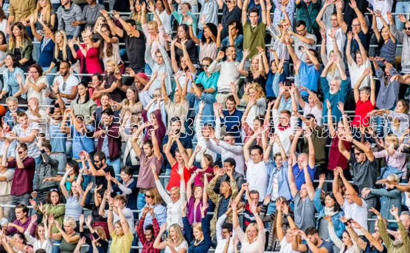 球速体育中文在线冰与雪的传奇：冰雪运动赛事视频精选