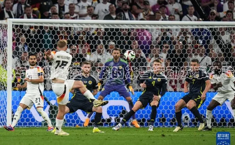 球速体育下载百度安全社区冰与雪的盛宴：我的冰雪运动赛事体验