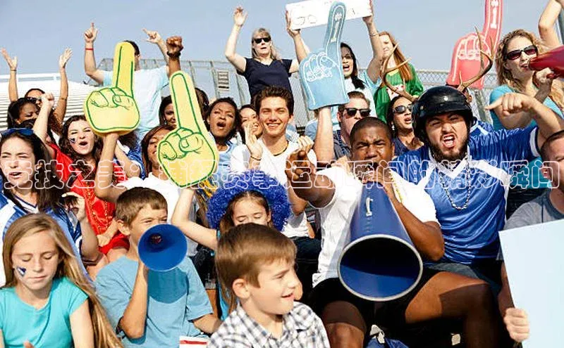 竞技之美：捕捉赛事运动瞬间的精彩瞬间