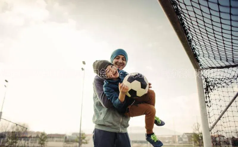 评判公平与激情的双刃剑：全球顶级运动赛事裁判地位