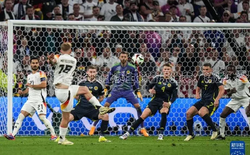 动感十足！十大经典比赛主题音乐推荐：精选大全