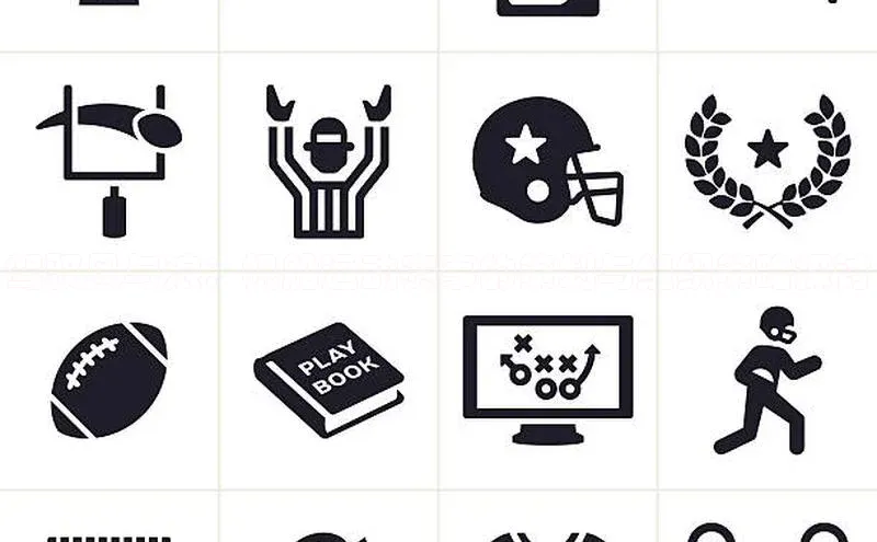 驾驭风与浪：帆船运动赛事的策划与组织策略探讨