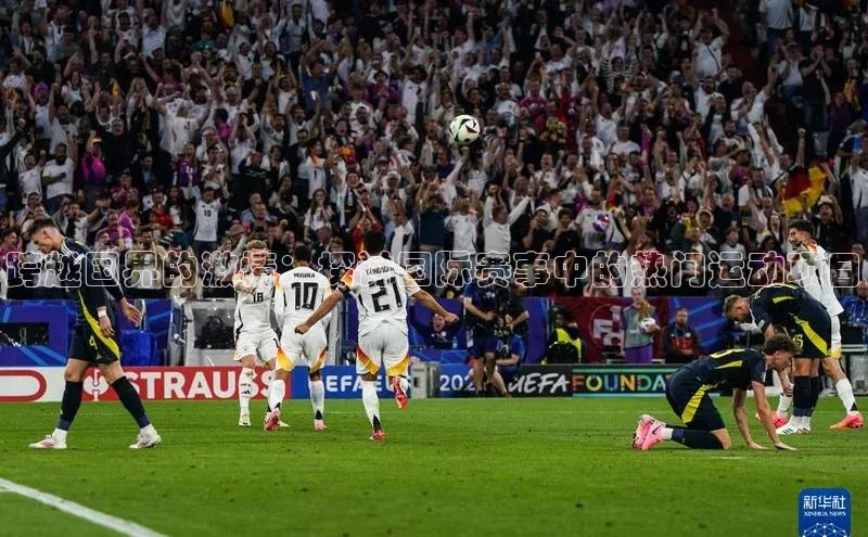 跨越国界的激情：探讨国际赛事中的热门运动项目