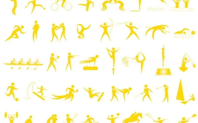 中国运动赛事背后的赞助力量：深度知名品牌的市场策略与影响力