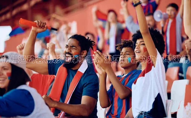 球速体育app下载地址手机版