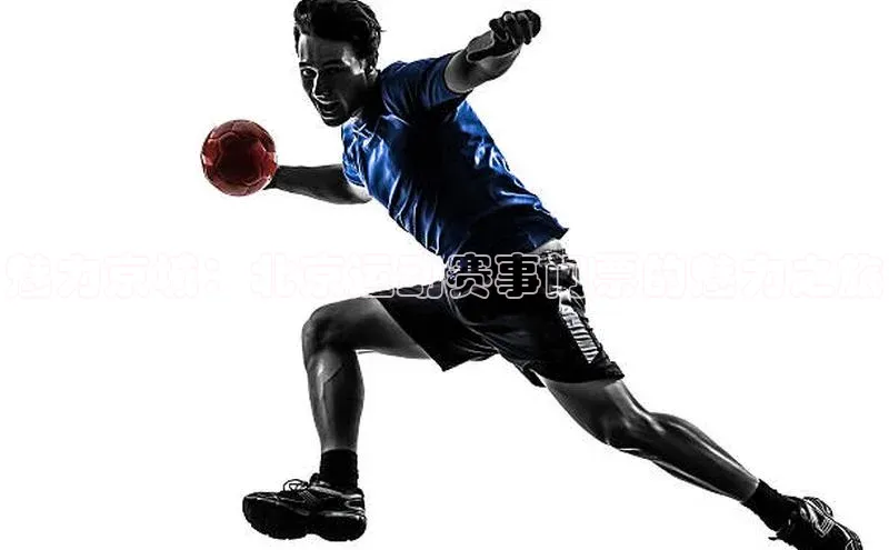 魅力京城：北京运动赛事门票的魅力之旅