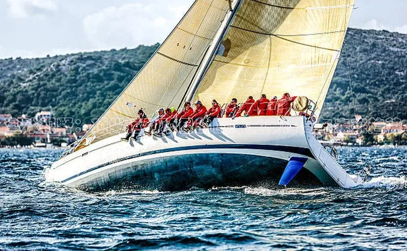 welcome-球速体育