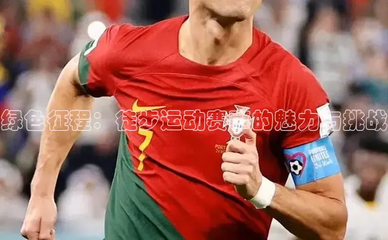 球速app官方入口