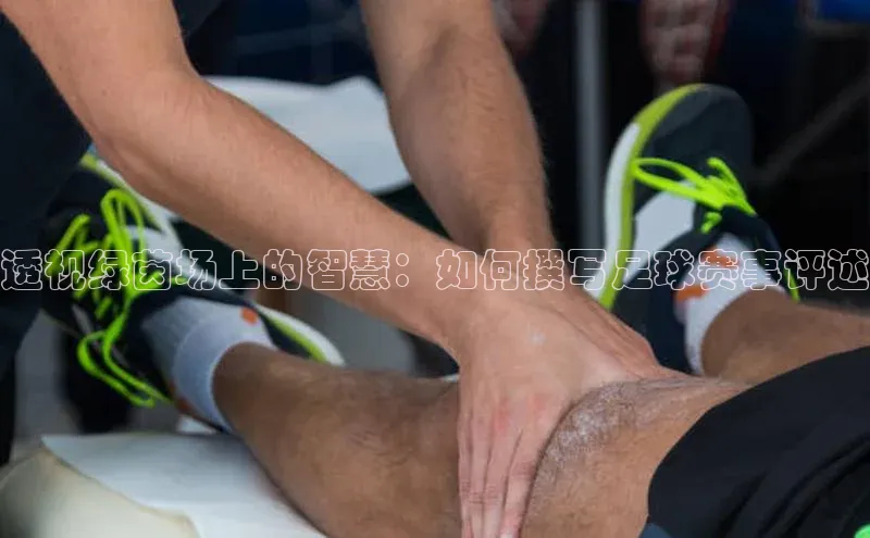 速球体育官方入口地址