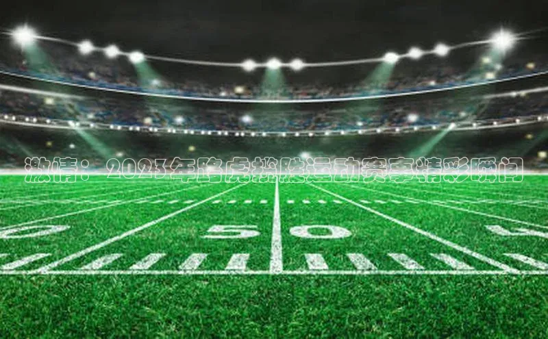 球速体育app官网入口