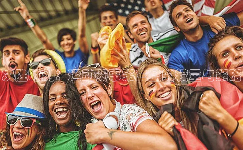 决胜时刻：运动赛事第三盘的较量与策略